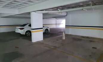 Imagem 6: Flat para aluguel tem 34 metros quadrados com 1 quarto em Graças - Recife - PE