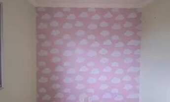 Imagem 5: Apartamento para Aluguel - Casa Verde, 2 Quartos, 50 m2