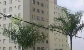 Imagem: Apto.Andar Alto 2 dorms coz.c/planejados