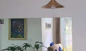 Imagem 5: Apartamento para Venda em Sorocaba, Jardim Europa, 2 dormitórios, 1 suíte, 2 banheiros, 1