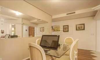 Imagem 7: PORTO ALEGRE - Apartamento Padrão - Bela Vista