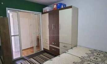 Imagem 6: Casa com 3 dormitórios à venda, 120 m² por R$ 400.000,00 - Jardim Bela Vista - Taubaté/SP