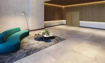 Imagem 4: APARTAMENTO RESIDENCIAL em São Paulo - SP, Vila Clementino