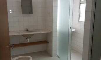 Imagem 5: APARTAMENTO RESIDENCIAL em RIBEIRÃO PRETO - SP, Centro