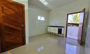 Imagem 2: Apartamento com 2 dormitórios para alugar, 70 m² por R$ 1.450/mês - Cristóvão Colombo - Vi