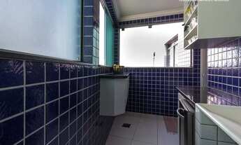 Imagem 5: CONTAGEM - Apartamento Padrão - Inconfidentes