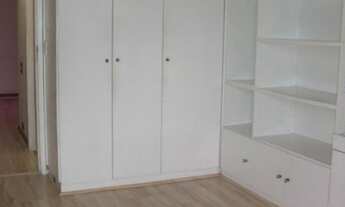 Imagem 6: APARTAMENTO RIO DE JANEIRO ENGENHO NOVO