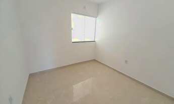 Imagem 4: DNO ... CASA EM RESIDENCIAL JACARAÍPE .. OPORTUNIDADE