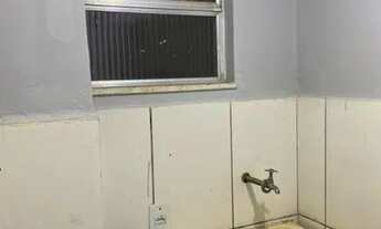 Imagem 5: Alugo Ap 2 quartos suíte