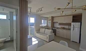 Imagem 7: Apartamento Petrópolis Caxias do Sul