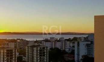 Imagem 6: Apartamento para Venda - 143.36m², 3 dormitórios, sendo 1 suites, 2 vagas - Tristeza