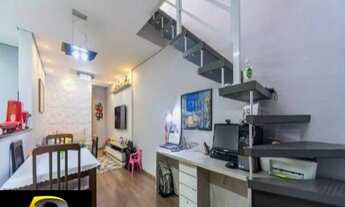 Imagem 6: SANTO ANDRÉ - RESIDENCIAL - PARAÍSO