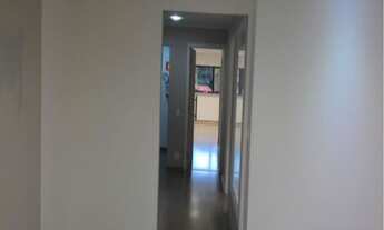 Imagem 6: Sala comercial - 1 Quadra da Av Paulista - 109 m2 e 2 vagas - metro Trianon