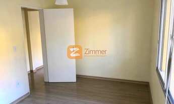 Imagem 7: PORTO ALEGRE - Apartamento Padrão - AGRONOMIA