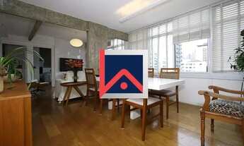 Imagem: Locação Apartamento 2 Dormitórios - 140