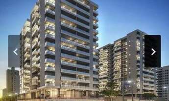 Imagem 2: Apartamento 2 quartos em Praia de Itaparica