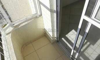 Imagem 5: Locação de Apartamentos / Padrão na cidade de Sorocaba