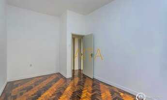 Imagem 7: Apartamento com 2 dormitórios para alugar, 77 m² por R$ 1.575,00/mês - Centro - Porto Aleg