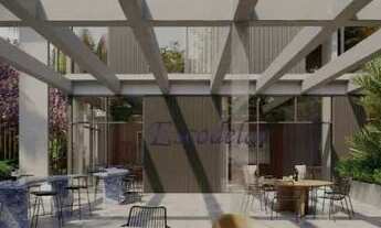 Imagem 7: Apartamento à venda, 288 m² por R$ 10.833.260,00 - Jardins - São Paulo/SP