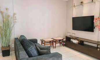 Imagem 6: Oportunidade Para você que quer morar no Ilhotas Condições Especiais