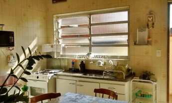 Imagem 5: Casa à venda, 143 m² por R$ 500.000,00 - Vila Ede - São Paulo/SP