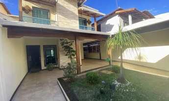 Imagem: Apartamento para comprar Jardim Riacho das