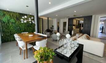 Imagem 7: Apartamento com 4 dormitórios à venda, 164 m² por R$ 1.642.140,00 - América - Joinville/SC