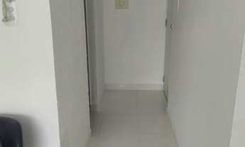 Imagem 4: Vendo ou alugo kitnet centro Campinas