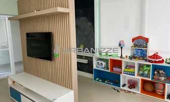 Imagem 5: Apartamento - Jardim Chapadão - Campinas