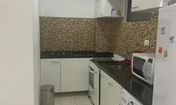 Imagem 6: Apartamento para aluguel possui 45 metros quadrados com 1 quarto em Boa Viagem