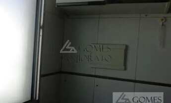 Imagem 5: Apartamento para aluguel, 2 quartos, 1 vaga, Parque São Vicente - Mauá/SP