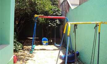 Imagem 7: Casa residencial à venda, São Mateus, São Paulo