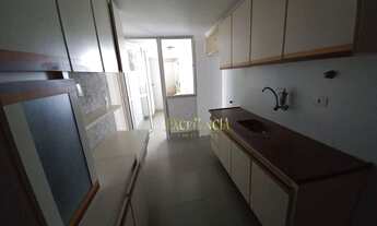 Imagem 7: Apartamento com 3 dormitórios para alugar, 92 m² por R$ 2.750,00/mês - Santana - São Paulo