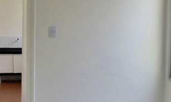 Imagem 6: Imóvel bem localizado!!!