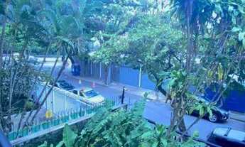 Imagem 5: Apartamento para venda com 145 metros quadrados com 3 quartos no melhor ponto do Jardim Oc