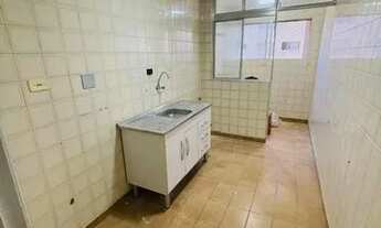 Imagem 4: Apartamento para Venda em São Paulo, Jardim Peri, 2 dormitórios, 1 banheiro, 1 vaga