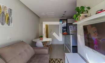 Imagem 6: Apartamento para Aluguel - CECAP, 2 Quartos, 55 m2