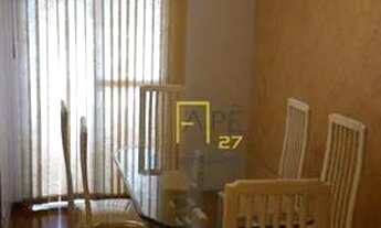 Imagem: Apartamento com 2 dormitórios para alugar