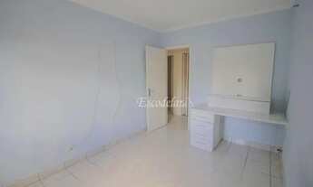 Imagem 4: Apartamento à venda, 75 m² por R$ 315.000,00 - Parque Mandaqui - São Paulo/SP