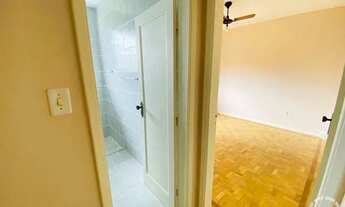 Imagem 7: Apartamento com 3 dorms, Vila Mathias, Santos - R$ 430 mil, Cod: 27619