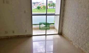 Imagem 2: APARTAMENTO ARACAJU COND MAR DE ARUANA 1 NA ARUANA