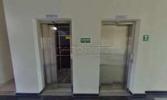 Imagem 6: Sao Carlos - Apartamento Padrão - Parque Faber Castell I