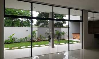 Imagem 4: Casa de Condomínio em Vila Paraíso - Caçapava