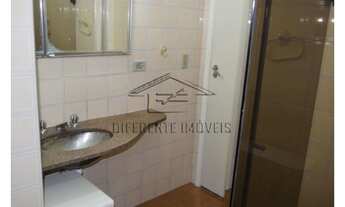 Imagem 5: Apartamento 3 dormitórios - 1 vaga na Vila Clementino !!