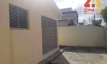 Imagem 7: Casa Solta em Mangabeira Proximo a Josefa Taveira com excelente localização