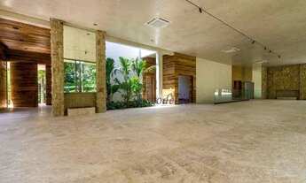 Imagem 3: Casa com 5 dormitórios à venda, 1900 m² por R$ 18.000.000,00 - Condomínio Residencial São