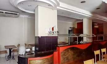 Imagem 4: PORTO ALEGRE - Loja/Salão - Bom Fim