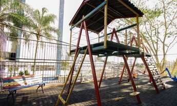 Imagem 2: APARTAMENTO RESIDENCIAL em SÃO PAULO - SP, VILA ISA