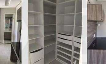 Imagem 3: Casa para venda com 148 metros quadrados com 3 quartos em Samambaia - Mairiporã - SP