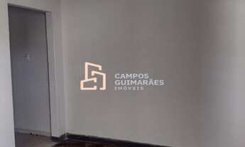 Imagem 7: Casa para aluguel, 2 quartos, Milionários - Belo Horizonte/MG